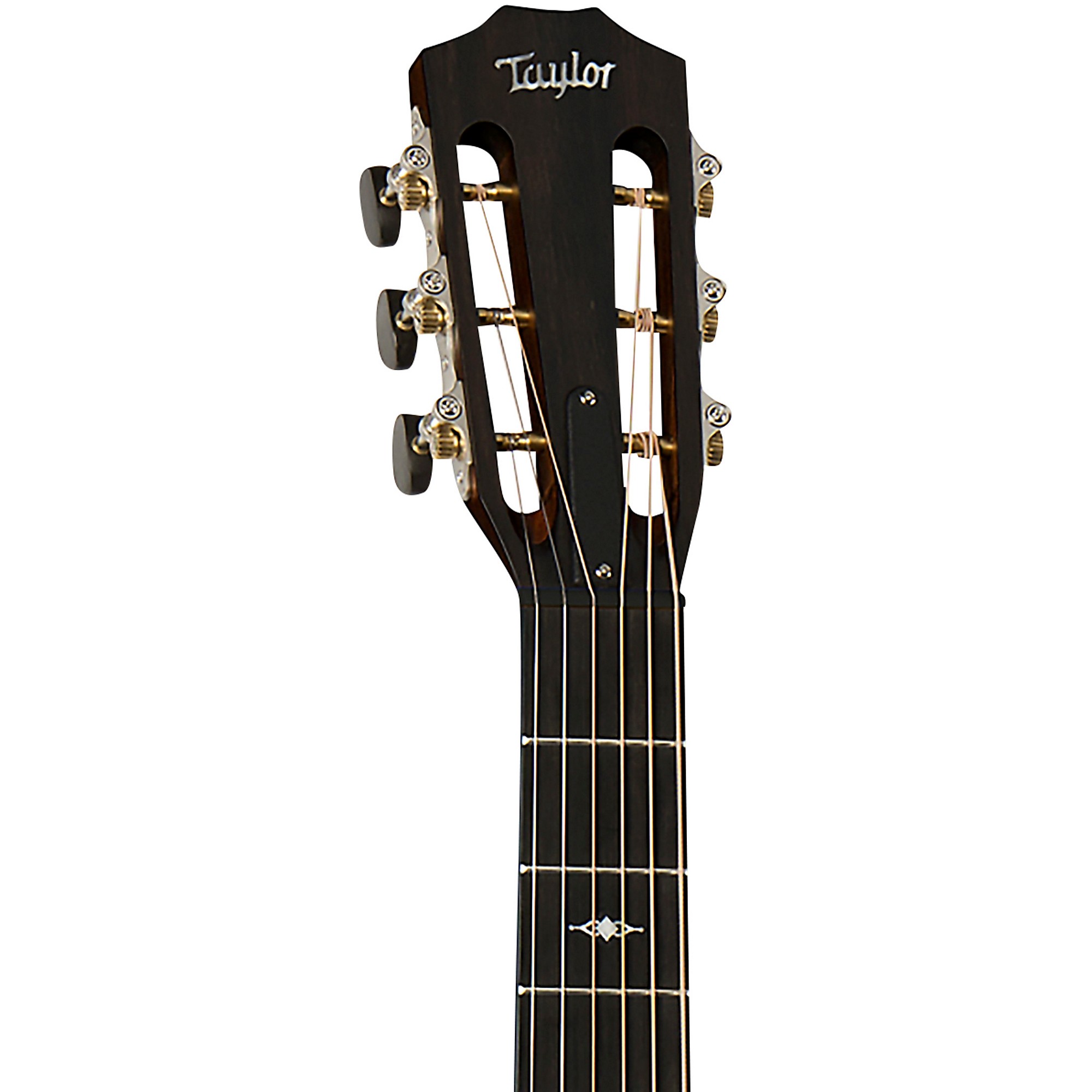 Taylor 312ce 12-Fret V-Class Grand Concert Left-Handed