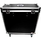 ProX XS-MIDM32DHW Flight Case For Midas M32 With Doghouse And Wheels thumbnail