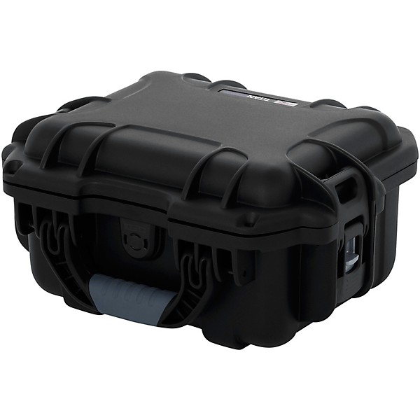 Gator GU-MIC-SENNEW-1 Titan Waterproof Sennheiser EW Case