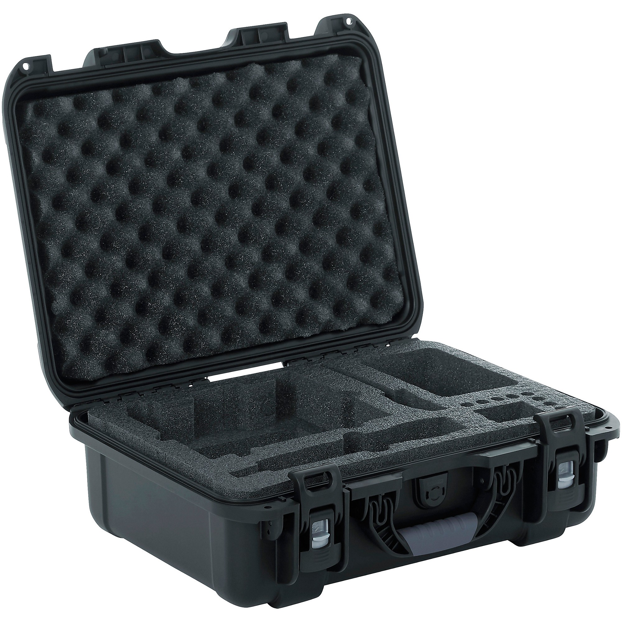 Gator GU-MIC-SENNEW-2 Titan Waterproof Sennheiser EW Case