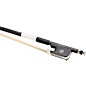 Artino Two Star Woven Carbon Fiber Viola Bow Full Size Round