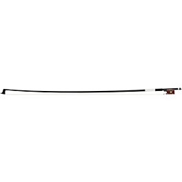 Artino Three Star Deluxe Carbon Fiber Violin Bow 4/4 Round