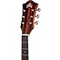 Open Box Guild D-260E Deluxe Dreadnought Acoustic-Electric Guitar Level 2 Natural 194744022814