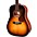 Guild DS-240 Memoir Dreadnought Acoustic Guitar Wine Red Guild DS-240 Memoir Dreadnought Acoustic Guitar Vintage Sunburst