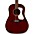 Guild DS-240 Memoir Dreadnought Acoustic Guitar Wine Red Guild DS-240 Memoir Dreadnought Acoustic Guitar Wine Red