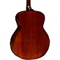 Guild F-40 Traditional Jumbo Acoustic Guitar Natural