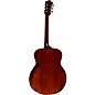 Guild F-40 Traditional Jumbo Acoustic Guitar Natural