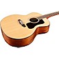 Guild F-40 Traditional Jumbo Acoustic Guitar Natural