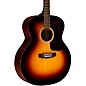 Guild F-40 Traditional Jumbo Acoustic Guitar Antique Sunburst thumbnail