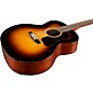 Guild F-40 Traditional Jumbo Acoustic Guitar Antique Sunburst