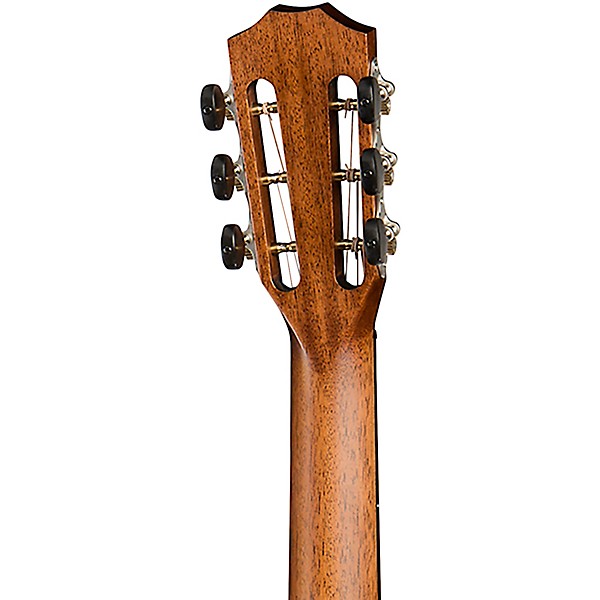 Platinum Taylor 512ce 12-Fret V-Class Grand Concert Acoustic