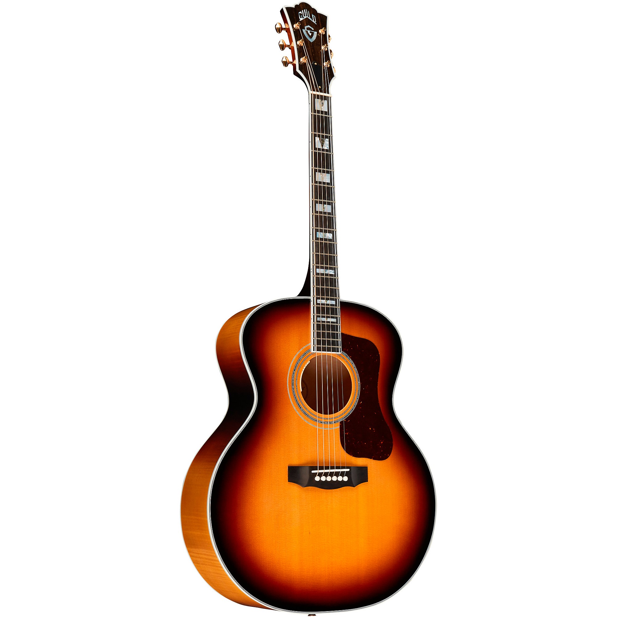 YOSHIDA GUITER F-55 ヨシダギター 吉田楽器 アコギ YOSHIDA GUITER F-55 ヨシダギター 吉田楽器 アコギ 【公式通販】
