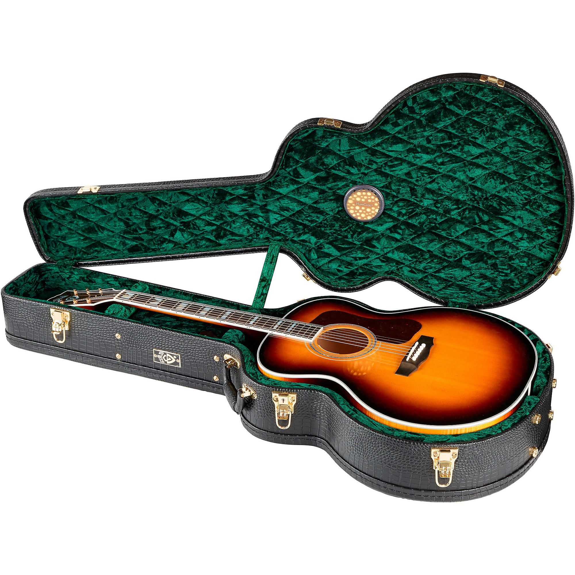 Guild ギター　MODEL(G75nt) USA製 Guild ギターMODEL(G75nt) USA製
