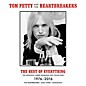 Tom Petty & The Heartbreakers - The Best Of Everything thumbnail