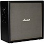 Marshall Origin412B 240W 4x12 Guitar Speaker Cabinet Black thumbnail