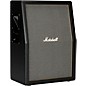Open Box Marshall Origin212A 160W 2x12 Guitar Speaker Cabinet Level 1 Black thumbnail