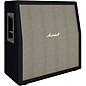 Marshall Origin412A 240W 4x12 Guitar Speaker Cabinet Black thumbnail