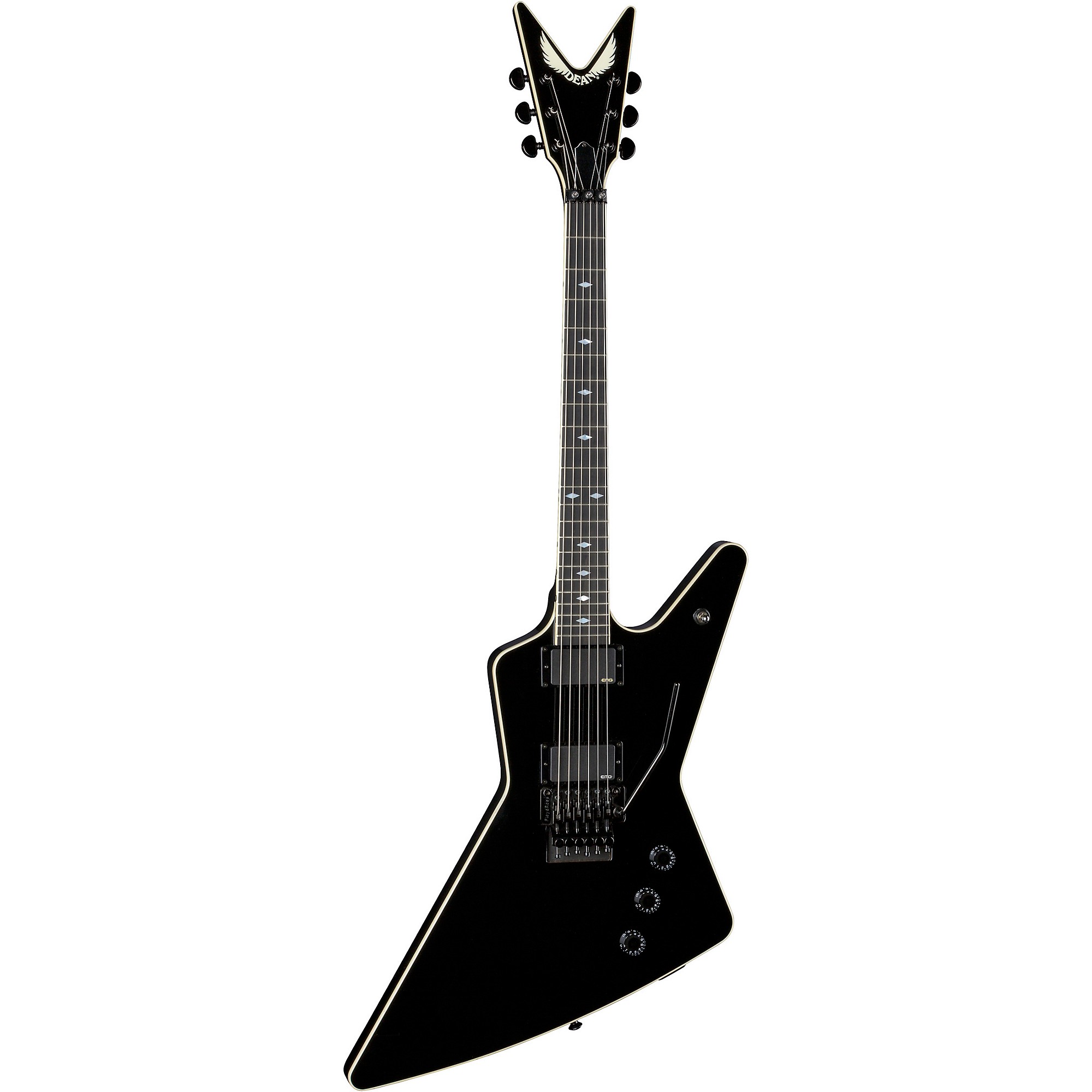 最終値下げ【エレキギター】Rockson ST SERIES ロックソン エレキギター】Rockson ST SERIES ロックソン 楽器・機材