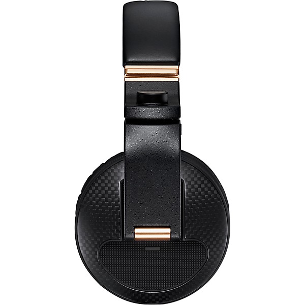 Open Box Pioneer DJ HDJ-X10C Limited-Edition Carbon Fiber
