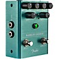 Fender Bubbler Chorus Effect Pedal