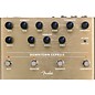 Fender Downtown Express Bass Multi-Effects Pedal thumbnail