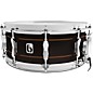 British Drum Co. Merlin Snare Drum 14 x 5.5 in. thumbnail