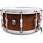 British Drum Co. Big Softy Pro Snare Drum 14 x 6.5 in. thumbnail