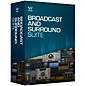 Waves Broadcast and Surround Suite thumbnail