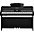 Yamaha Clavinova CVP701 Home Digital Piano Black Yamaha Clavinova CVP701 Home Digital Piano Polished Ebony