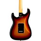 Fender Custom Shop Stevie Ray Vaughan Signature Series Stratocaster NOS Pau Ferro Fingerboard Electric Guitar 3-Color Sunb...