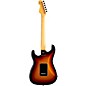 Fender Custom Shop Stevie Ray Vaughan Signature Series Stratocaster NOS Pau Ferro Fingerboard Electric Guitar 3-Color Sunb...