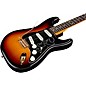 Fender Custom Shop Stevie Ray Vaughan Signature Series Stratocaster NOS Pau Ferro Fingerboard Electric Guitar 3-Color Sunb...