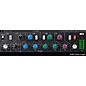 Waves SSL G-Equalizer thumbnail