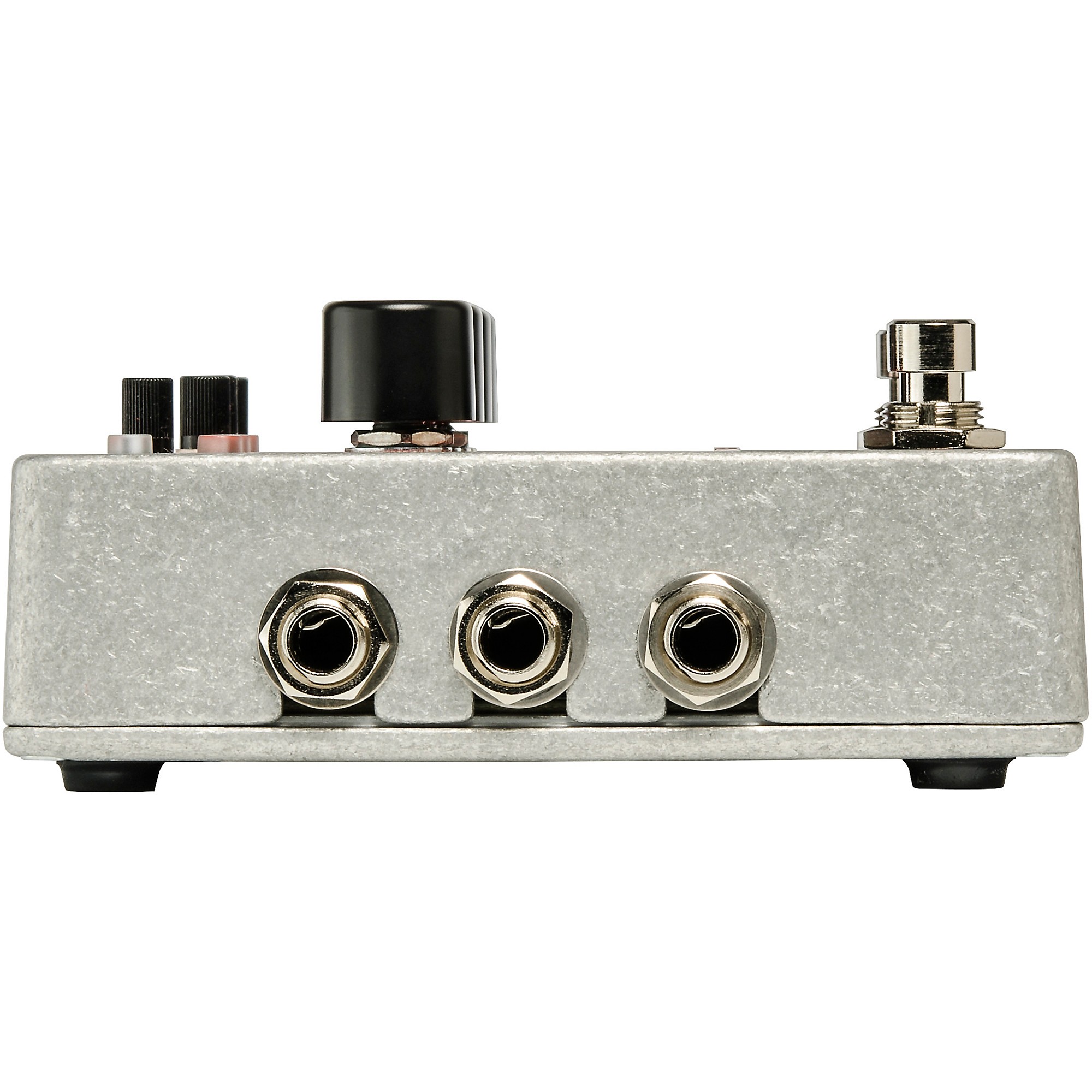 Electro-Harmonix Attack Decay Effects Pedal | Guitar Center