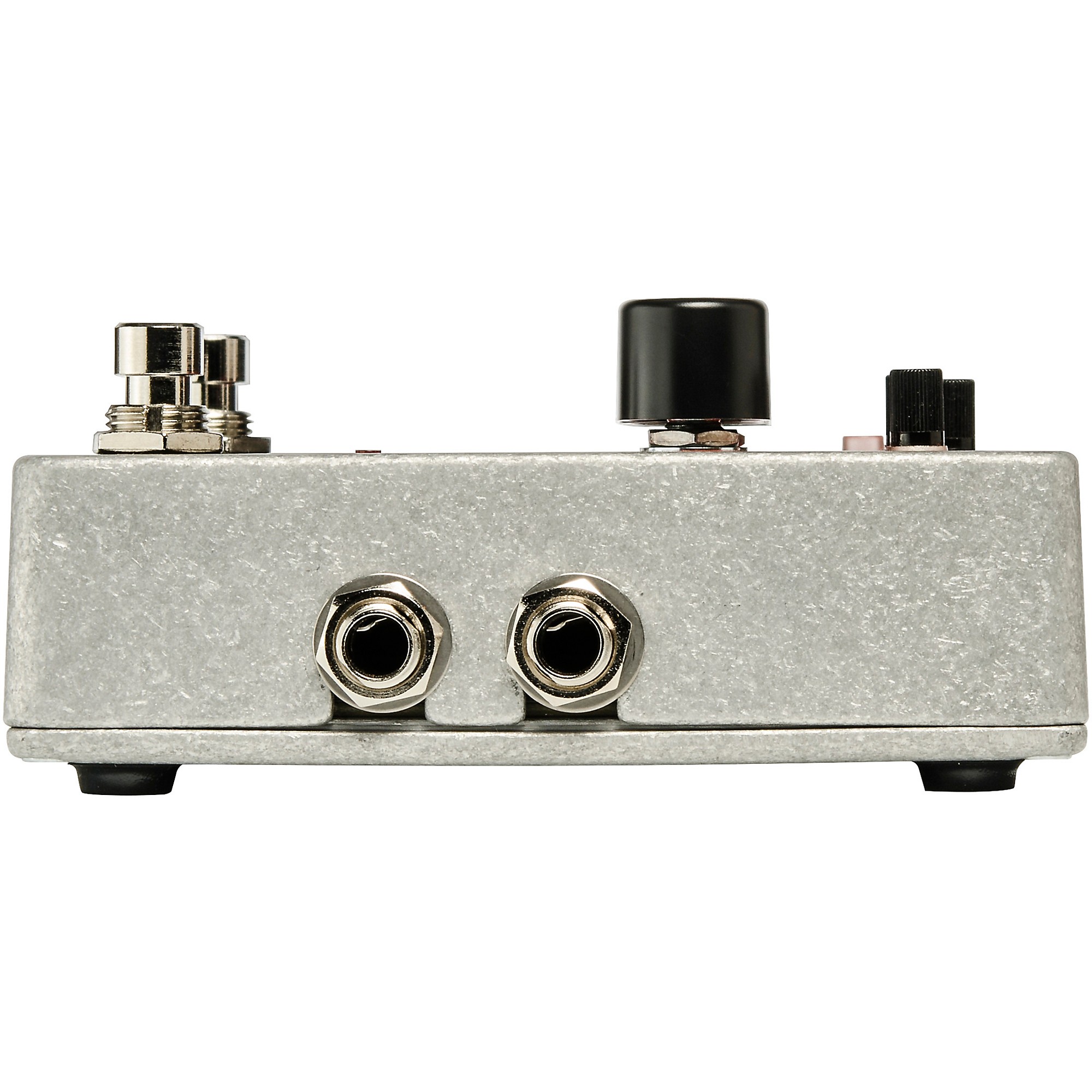 Electro-Harmonix Attack Decay Effects Pedal | Guitar Center