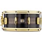 Ludwig 110th Anniversary Heirloom Snare Drum 14 x 7 in. thumbnail