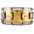 Ludwig Super Brass Snare Drum 14 x 6.5 in. Ludwig Super Brass Snare Drum 14 x 6.5 in.