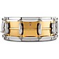 Ludwig Super Brass Snare Drum 14 x 5 in. thumbnail
