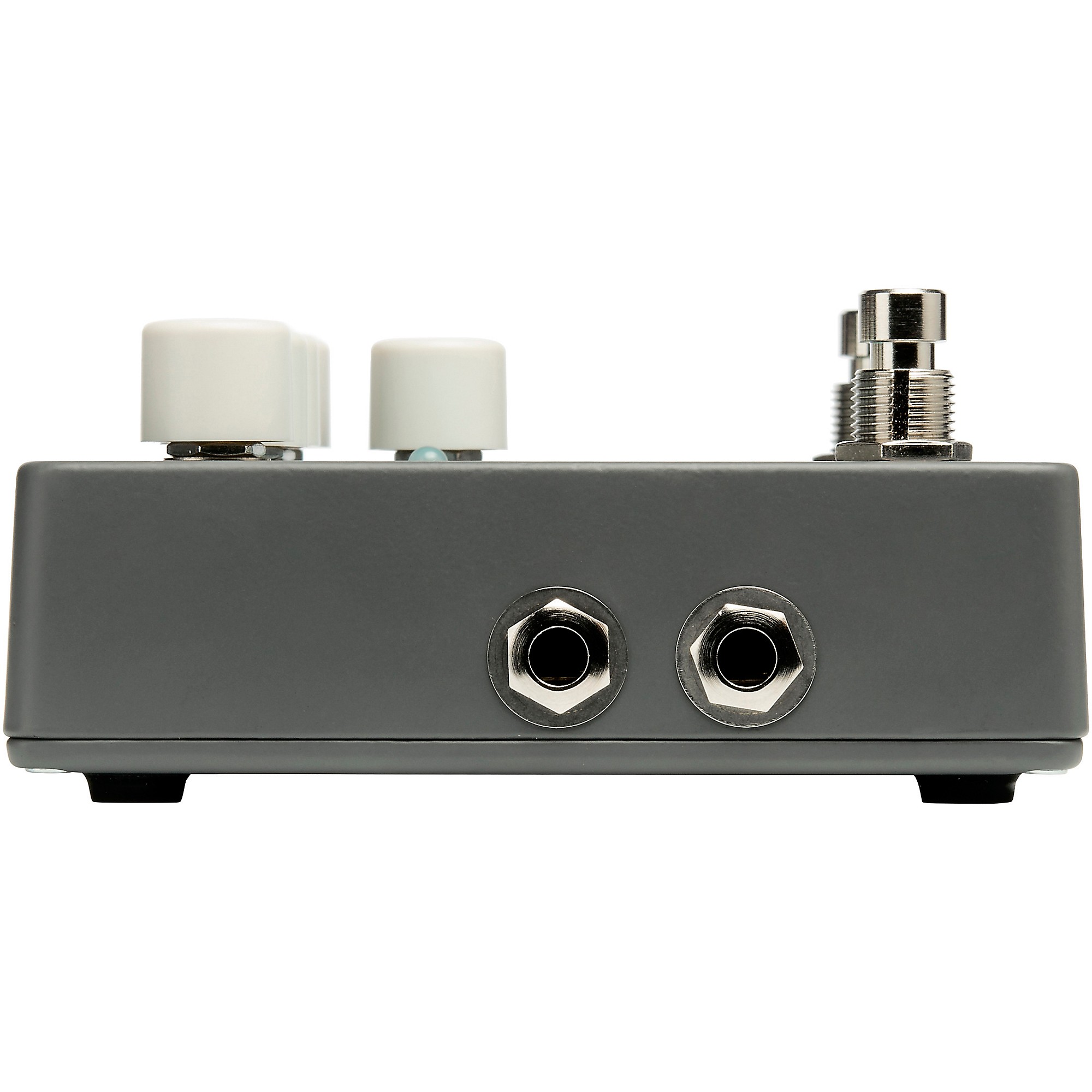 【ggl】MONO SYNTH electro harmonix Electro-Harmonix Guitar Mono Synth Effects Pedal | Guitar Center