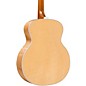 Guild F-512E Maple Jumbo 12-String Acoustic-Electric Guitar Natural