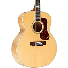 新品未使用 SAINT JAMES GUILDO 6 Breton Stripe Shirt | Unisex| GUILDO U A| Saint James