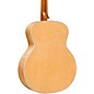 Guild F-512 Maple Jumbo 12-String Acoustic Guitar Natural