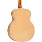 Guild F-512 Maple Jumbo 12-String Acoustic Guitar Natural