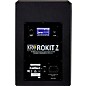 Open Box KRK ROKIT 7 G4 7" Powered Studio Monitor (Each) Level 2  194744663819