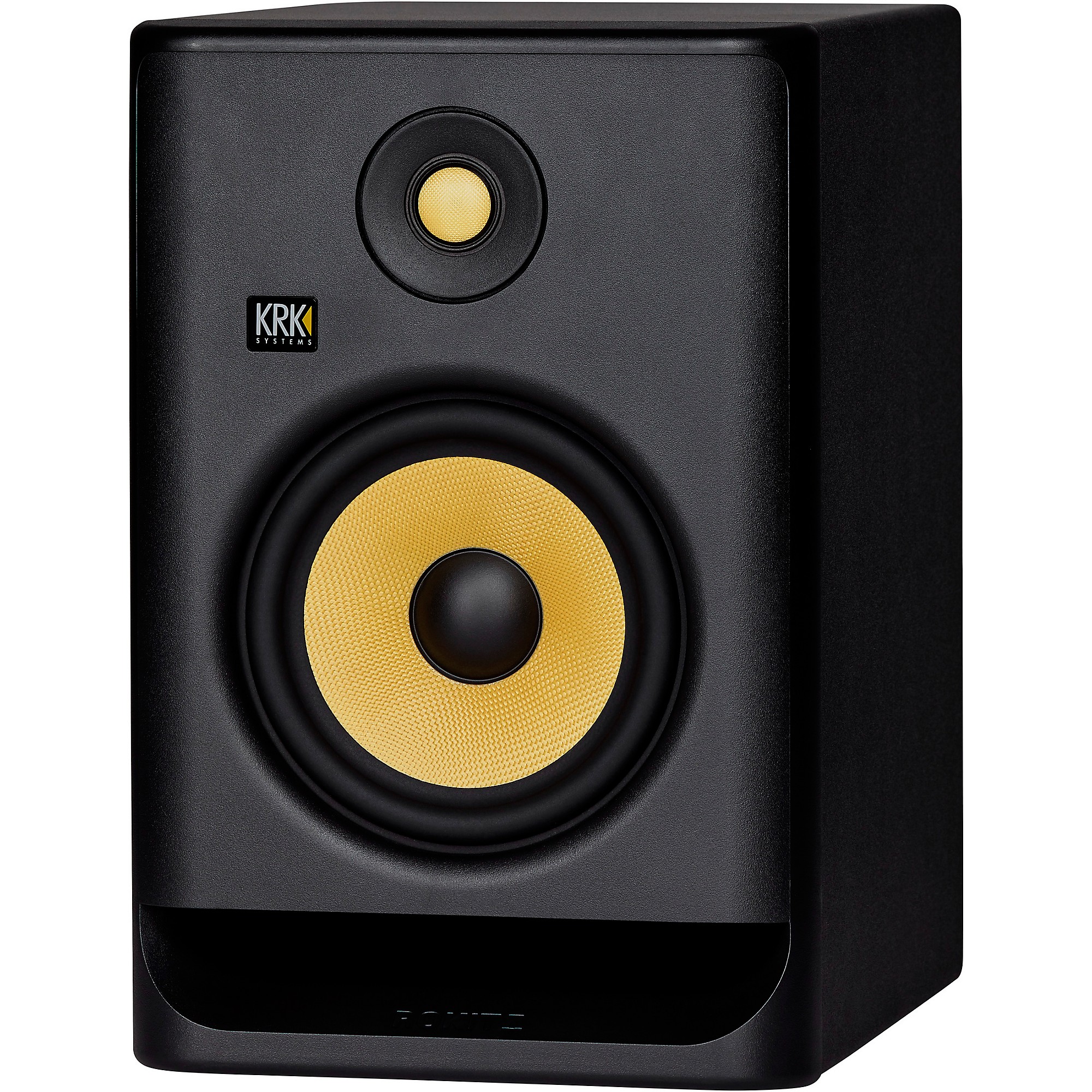 KRK ROKIT 7 G4 7