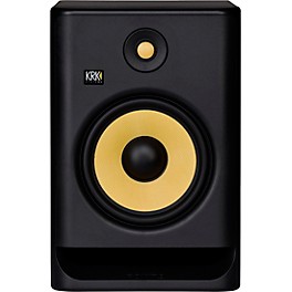 KRK ROKIT 8 G4 8" Powered Studio Monitor (Each)