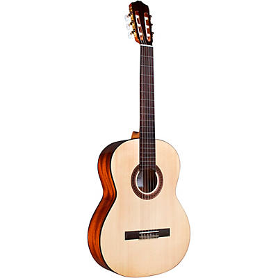 Cordoba C5 Sp Classical Acoustic Guitar Natural for sale
