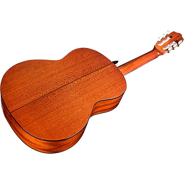 Cordoba C5 SP Classical Acoustic Guitar Natural