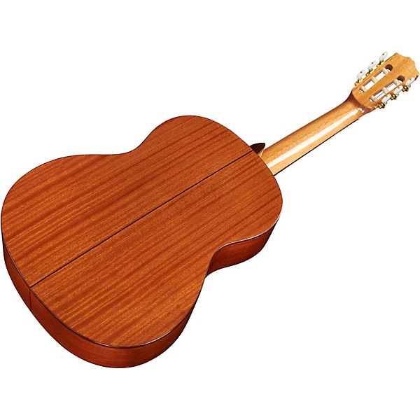 Cordoba C5 SP Classical Acoustic Guitar Natural