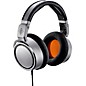 Neumann NDH 20 Closed-Back Studio Monitoring Headphones Silver thumbnail